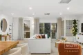 Property photo of 30 Weldon Way City Beach WA 6015