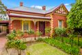 Property photo of 13 Simpson Street Bacchus Marsh VIC 3340