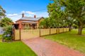 Property photo of 13 Simpson Street Bacchus Marsh VIC 3340