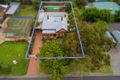 Property photo of 13 Simpson Street Bacchus Marsh VIC 3340