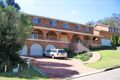 Property photo of 20 Pioneer Place Castle Hill NSW 2154