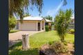 Property photo of 7 Aquatic Place Idalia QLD 4811