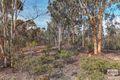 Property photo of 54 Breen Rise Clackline WA 6564
