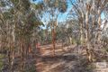 Property photo of 54 Breen Rise Clackline WA 6564