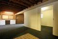 Property photo of 54 Barbaralla Drive Springwood QLD 4127
