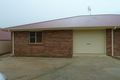 Property photo of 3/9 Thibault Street South Tamworth NSW 2340