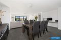Property photo of 241/36 Philip Hodgins Street Wright ACT 2611