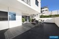 Property photo of 241/36 Philip Hodgins Street Wright ACT 2611