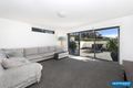 Property photo of 241/36 Philip Hodgins Street Wright ACT 2611