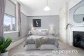 Property photo of 46 Wentworth Street South Hobart TAS 7004