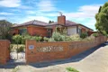 Property photo of 6 Welch Street Fawkner VIC 3060