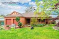 Property photo of 22 Central Place Wodonga VIC 3690