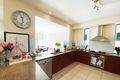 Property photo of 11 Durham Street Southport QLD 4215