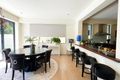 Property photo of 11 Durham Street Southport QLD 4215