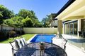 Property photo of 11 Durham Street Southport QLD 4215