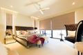 Property photo of 11 Durham Street Southport QLD 4215