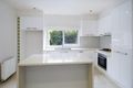 Property photo of 17 Daphne Street Canterbury VIC 3126