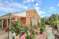 Property photo of 63 Bass Horizon Promenade Coronet Bay VIC 3984