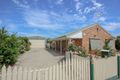 Property photo of 63 Bass Horizon Promenade Coronet Bay VIC 3984