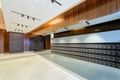 Property photo of 2302/39 Lonsdale Street Melbourne VIC 3000