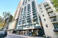 Property photo of 2302/39 Lonsdale Street Melbourne VIC 3000