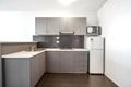 Property photo of 2302/39 Lonsdale Street Melbourne VIC 3000