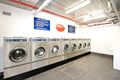 Property photo of 2302/39 Lonsdale Street Melbourne VIC 3000