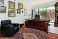 Property photo of 5211 Marine Drive West Hope Island QLD 4212