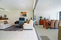 Property photo of 5211 Marine Drive West Hope Island QLD 4212