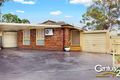 Property photo of 2 Vallingby Avenue Hebersham NSW 2770
