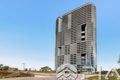 Property photo of 808/1 Brushbox Street Sydney Olympic Park NSW 2127