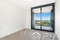 Property photo of 808/1 Brushbox Street Sydney Olympic Park NSW 2127