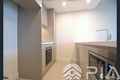 Property photo of 808/1 Brushbox Street Sydney Olympic Park NSW 2127