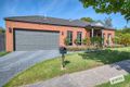 Property photo of 25 St Leonard Way Pakenham VIC 3810