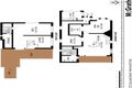 Property photo of 32 Cascade Street Katoomba NSW 2780
