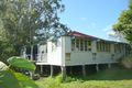 Property photo of 10 Clarence Street Baree QLD 4714