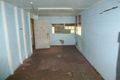 Property photo of 10 Clarence Street Baree QLD 4714