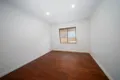 Property photo of 6 Welch Street Fawkner VIC 3060