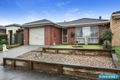 Property photo of 75 Fydler Avenue Burnside VIC 3023