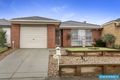 Property photo of 75 Fydler Avenue Burnside VIC 3023