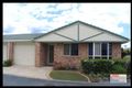 Property photo of 13/67 Cascade Street Raceview QLD 4305