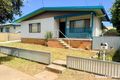 Property photo of 39 Bayly Street Gulgong NSW 2852