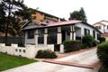 Property photo of 1/16 Robinson Street Wollongong NSW 2500