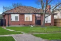 Property photo of 66 Gerbert Street Broadmeadows VIC 3047