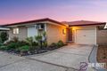 Property photo of 5/262 St Kilda Road Kewdale WA 6105