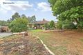 Property photo of 17 Scenic Drive Maida Vale WA 6057