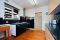 Property photo of 1/451 Springfield Road Mitcham VIC 3132
