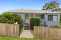 Property photo of 29 Jeffries Street Yeppoon QLD 4703