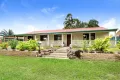 Property photo of 13 Stamp Street Deception Bay QLD 4508