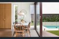 Property photo of 35 Grove Street Lilyfield NSW 2040